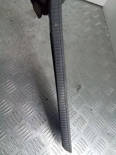 Бардачок Volkswagen Passat, 2001 г.