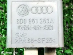 Реле (прочие) Audi A3, 1997 г.