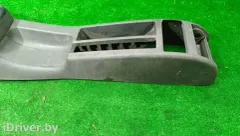 Консоль салона (кулисная часть) Audi A3, 1997 г.