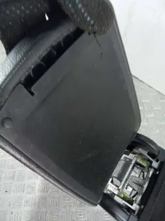 Подлокотник Audi A6, 2006 г.