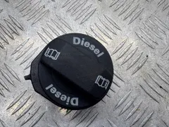 Пробка топливного бака Audi A6, 2005 г.