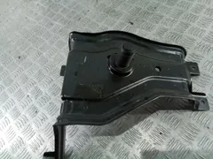Крепление запаски Audi A6, 2012 г.