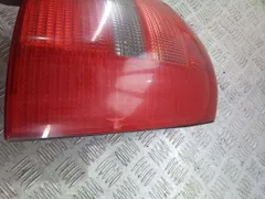 Фонарь задний правый Audi A4, 1997 г.