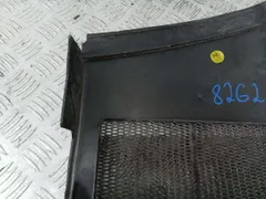 Дождевик Audi A4, 2003 г.