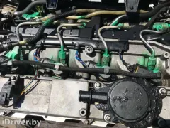 Маслоотделитель (сапун) Mercedes-Benz Vito, 1999 г.
