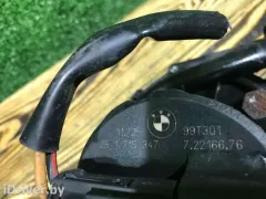 Насос воздушный BMW 3 серии, 2002 г.