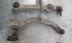 Рычаг передний Volkswagen Passat, 2003 г.