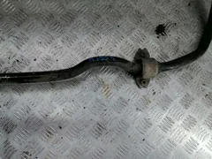 Стабилизатор подвески (поперечной устойчивости) передний Volkswagen Passat, 2011 г.