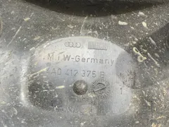 Накладка декоративная Audi A6, 1996 г.