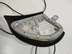 Подушка безопасности Audi A6, 2002 г.