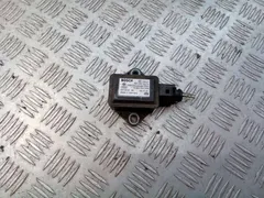 Датчик ускорения Audi A4, 2002 г.