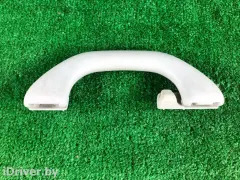 Ручка внутренняя Volkswagen Touran, 2005 г.