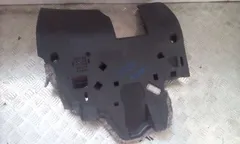 Накладка декоративная Audi A6, 2006 г.