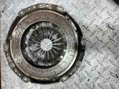 Комплект сцепления Volkswagen Polo, 1999 г.