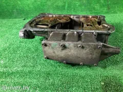 Поддон Volkswagen Passat, 2003 г.