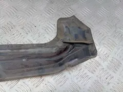 Пыльник крыла переднего правого Audi A4, 2003 г.