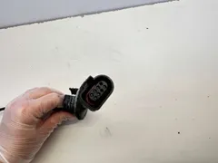 Проводка двери передней левой Audi A6, 2007 г.