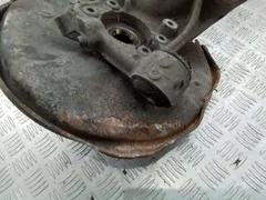 Кулак задний правый Audi A6, 2006 г.