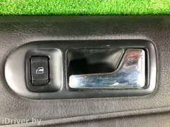 Ручка внутренняя передняя правая Volkswagen Passat, 1997 г.