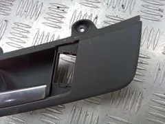 Ручка внутренняя передняя левая Audi A4, 2002 г.