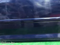 Дверь передняя правая Audi A3, 2006 г.