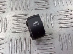 Кнопка стеклоподъемника Audi A8, 2007 г.