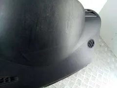 Панель передняя салона (торпедо) Volkswagen Golf, 1999 г.