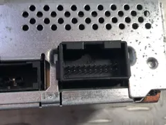 TV тюнер Audi A6, 2007 г.