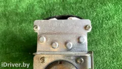 Подушка безопасности Audi A6, 2001 г.