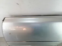 Дверь задняя левая Audi A8, 2005 г.