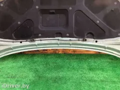 Форсунка омывателя Hyundai Trajet, 2004 г.