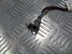 Проводка Audi A6, 2005 г.