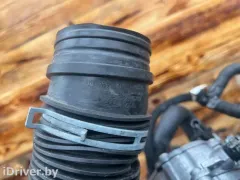 Патрубок воздушного фильтра Volkswagen Golf, 1999 г.
