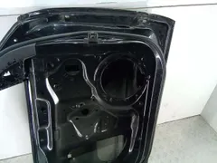 Дверь передняя левая Audi A4, 2010 г.