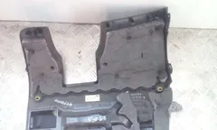 Накладка декоративная Audi A6, 2006 г.