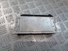 Блок управления ABS Audi A4, 1995 г.