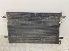 Радиатор кондиционера Audi A6, 2007 г.