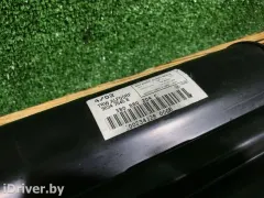 Подушка безопасности пассажира Volkswagen Passat, 2002 г.