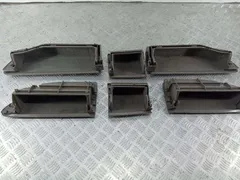 Бардачок Audi A6 allroad, 2004 г.