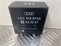 Реле (прочие) Audi 100, 1992 г.