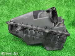 Корпус воздушного фильтра Audi A3, 1997 г.
