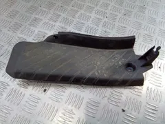 Опорная площадка для ноги Audi A4, 2002 г.