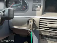 Замок зажигания Audi A6, 2004 г.