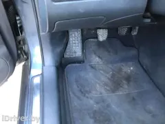 Педаль газа Toyota Avensis, 2005 г.