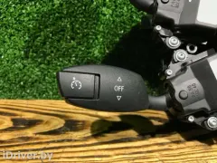 Переключатель подрулевой (стрекоза) BMW 5 серии, 2006 г.