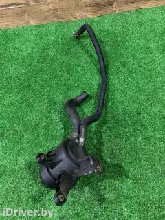 Бачок гидроусилителя Mercedes-Benz E-Класс, 2004 г.