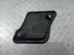 Заглушка Audi A5, 2008 г.