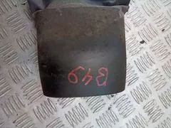 Кожух рулевой колонки Audi A4, 2002 г.