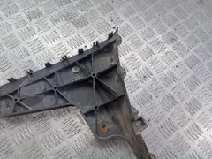 Кронштейн крепления бампера заднего Audi A4, 2007 г.