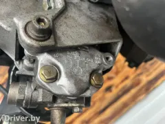 Насос гидроусилителя руля Audi A6, 2000 г.